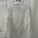 IMG 6867