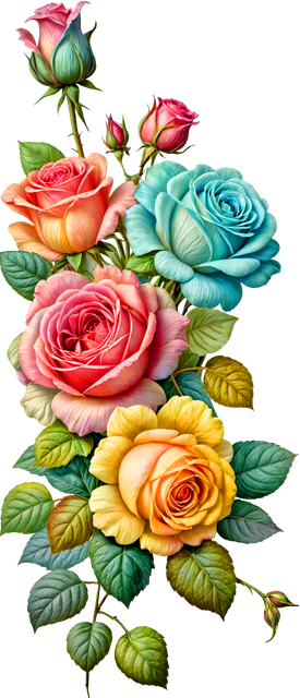 9e4f2028ba5ef40ef5b387f32a4b19a4.png