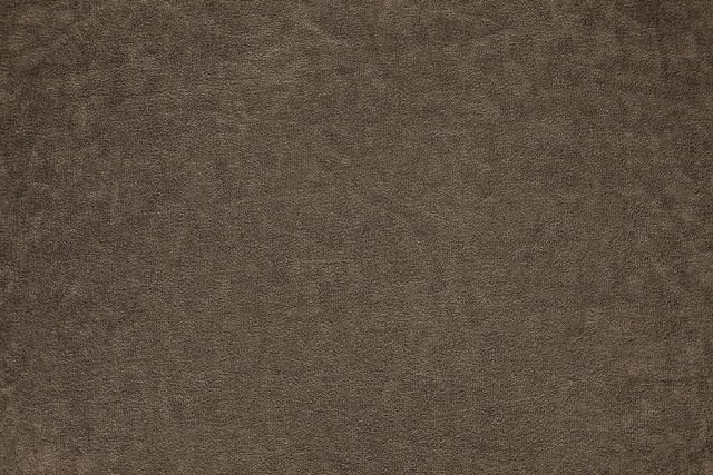 Belkraft-Simple-col-46