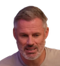 carra.png