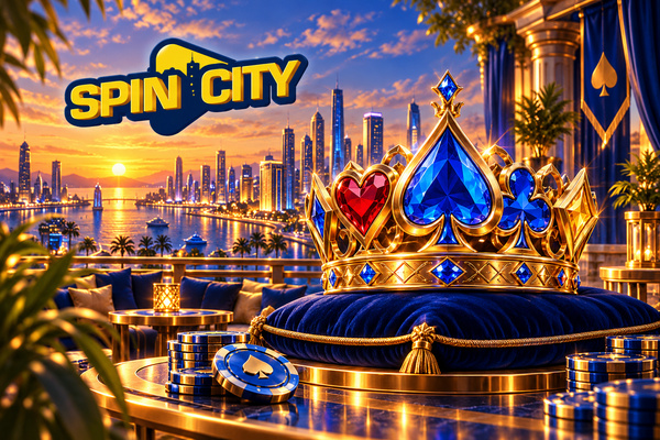 spincity casino 024