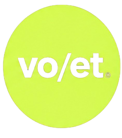Volet Advcash