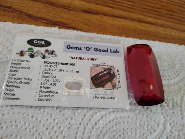 164 45ct Moz Ruby Clean.jpg