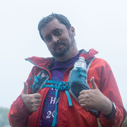 Eadrun514a 85