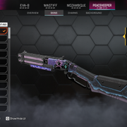 Screenshot (28590)