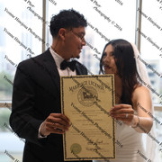 IMG 4869