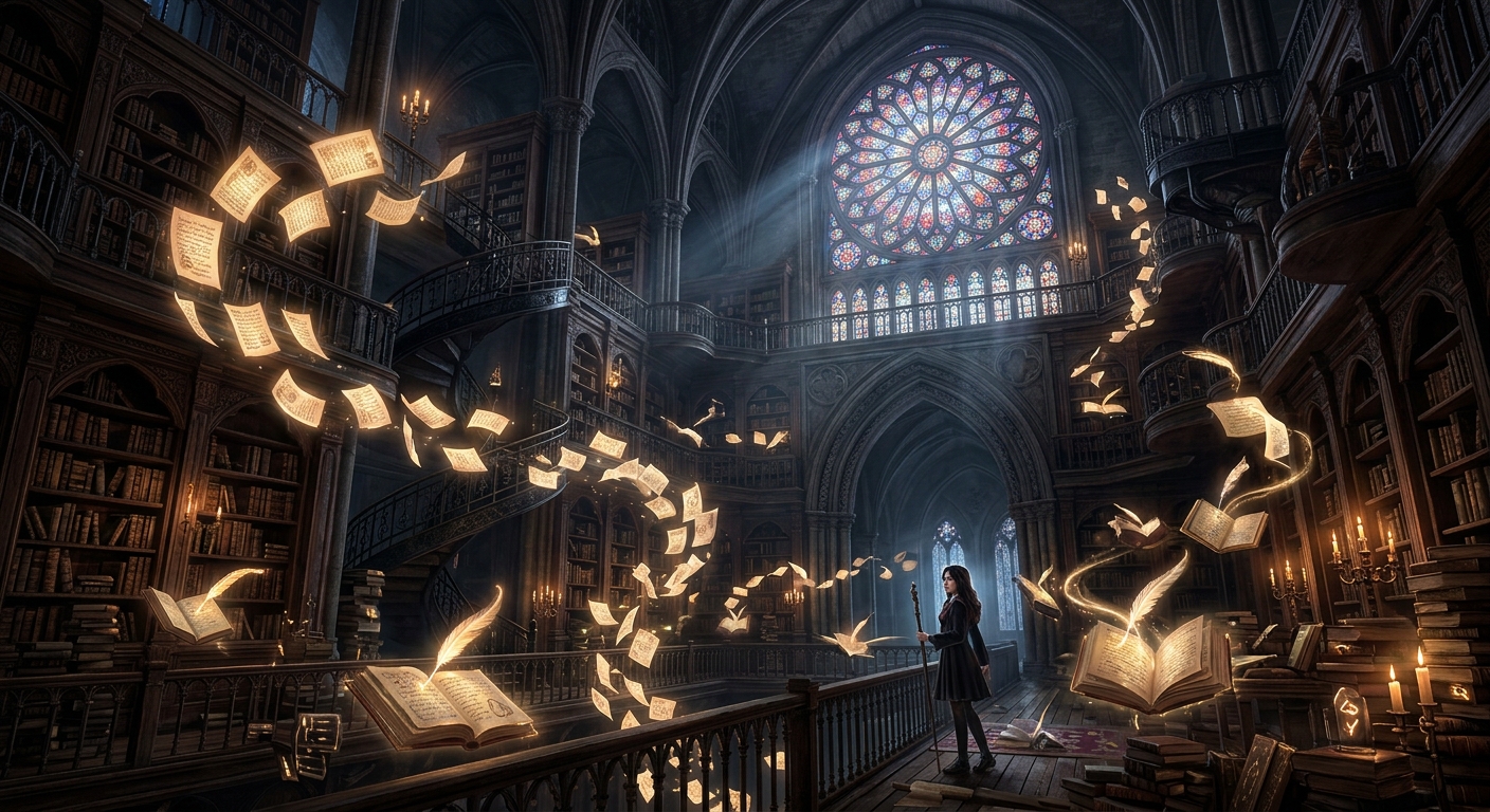 Top Claude Opus 4.5 Alternatives for Literate and Uncensored AI Roleplay
