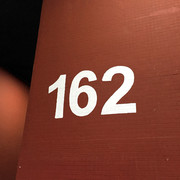 IMG-6676