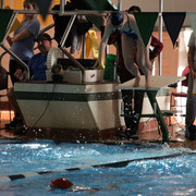 IMG-0088