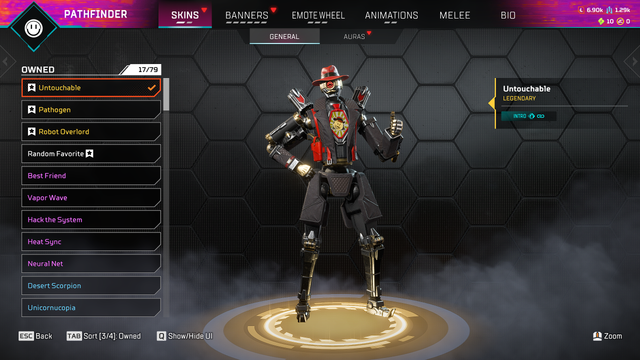 Screenshot (4113).png