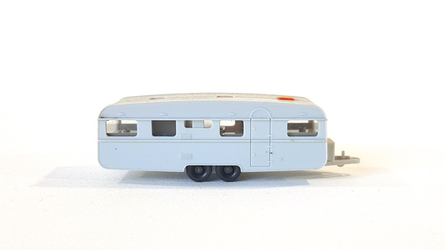 WHNW5-W706