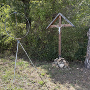 IMG 4688