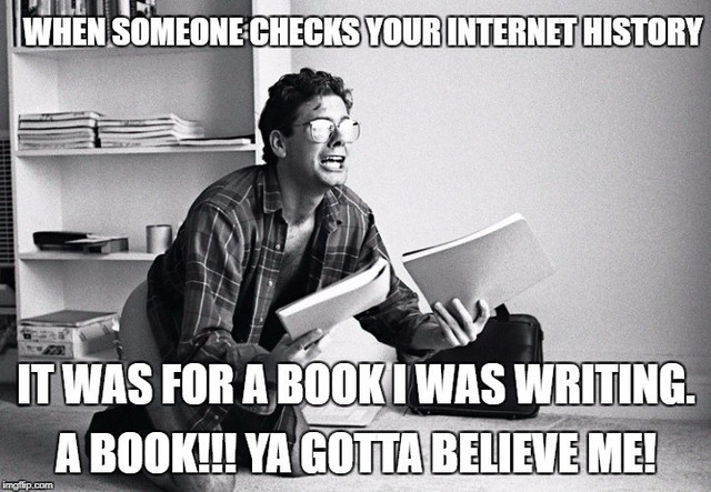 funny-writing-meme-15
