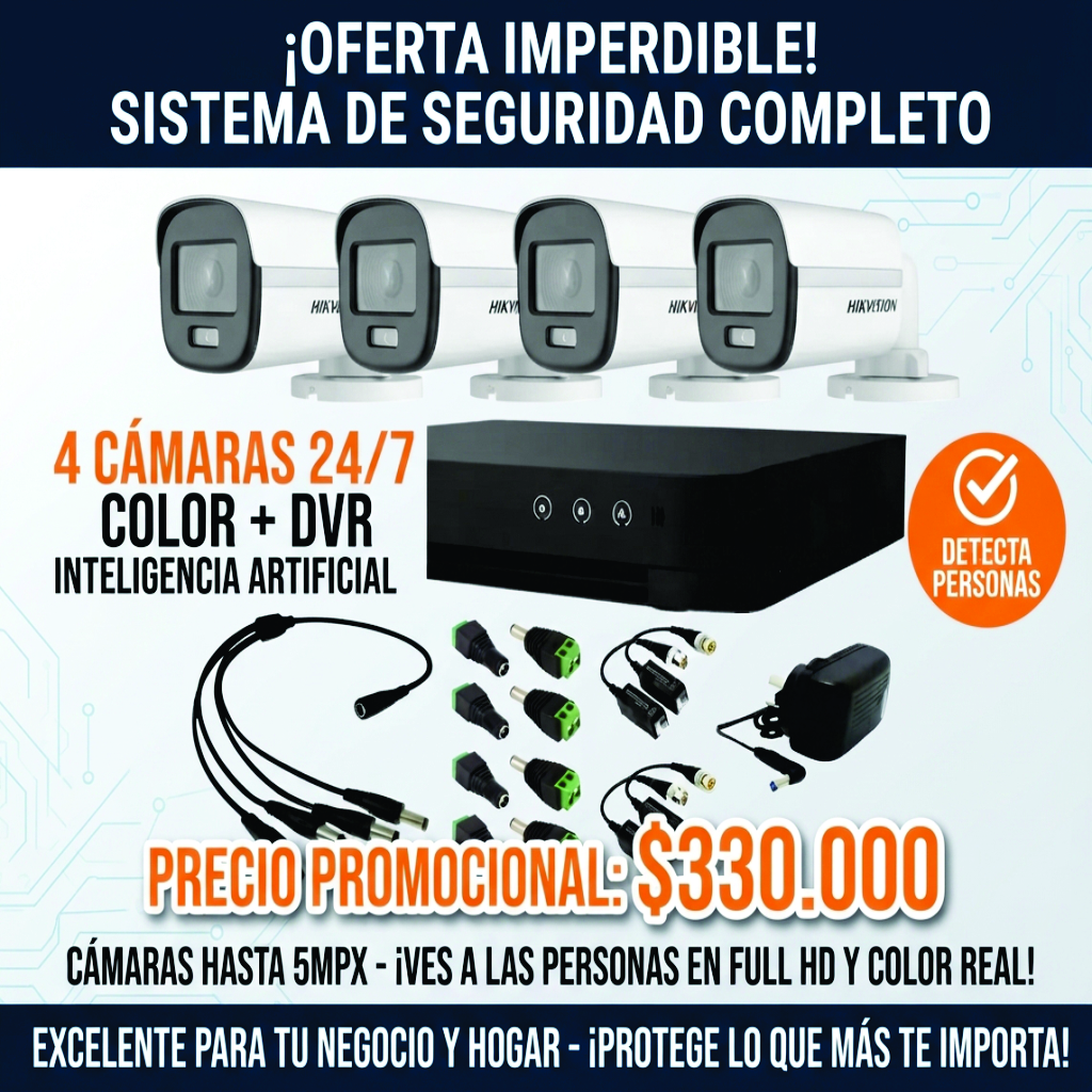 Promoción 3