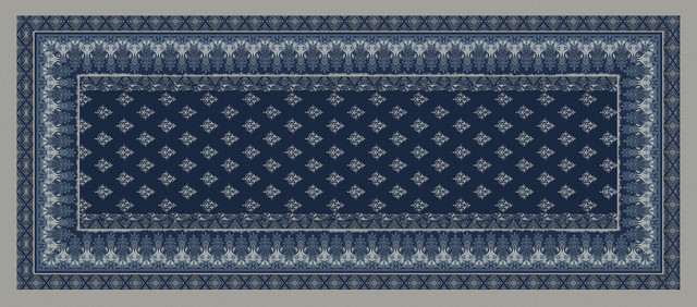 shutterstock 1737371225.jpg