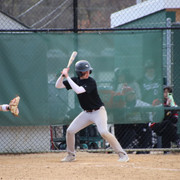 IMG-5295