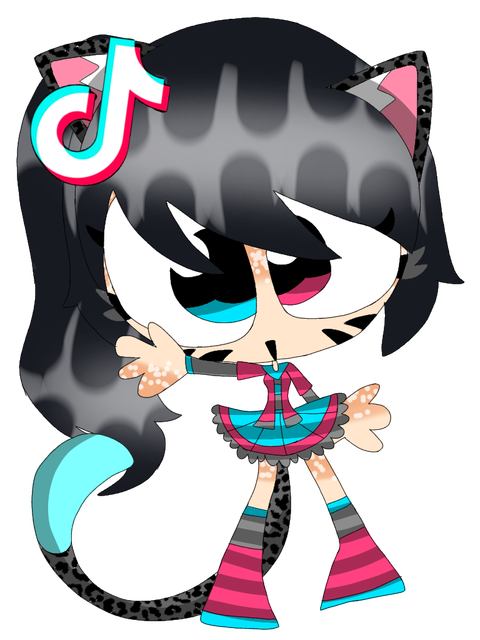 Tik Tok 20260621121054.png