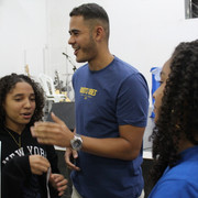 IMG-6853