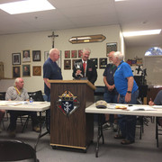 Installation2018 (41)