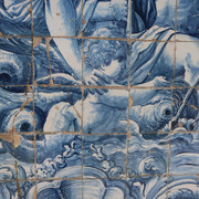 Sé do Porto (26)