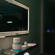 IMG-0189