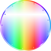 R11-Rainbow-Elements-004