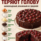 кекс4