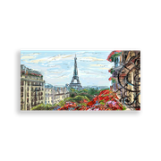 704895-Paris-Ana