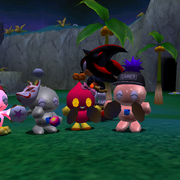 Four-Chao-concert