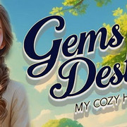 Gemsdestin5
