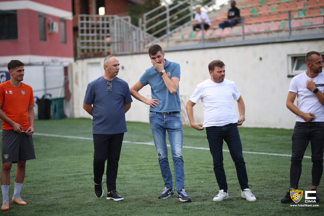 JET-9350.jpg