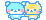 IMG-9097.gif