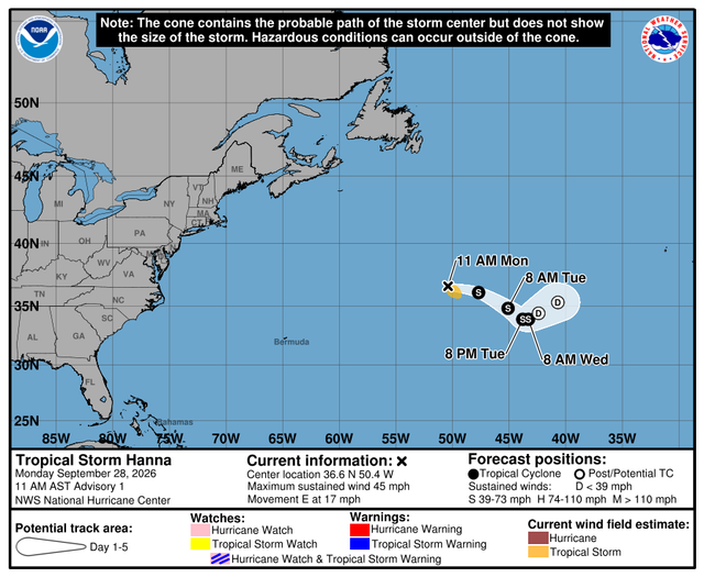 281500-5day-cone.png