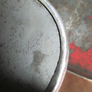 IMG-7555