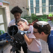 IMG-0054