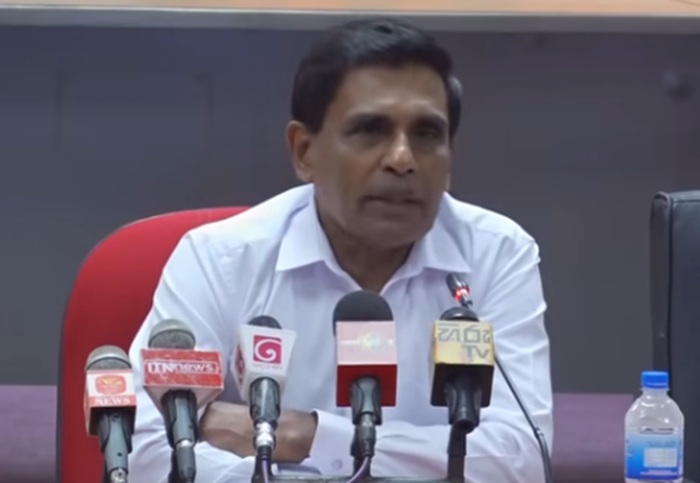 govt-says-no-room-for-ltte-promotion-but-remembrance-of-war-dead-allowed