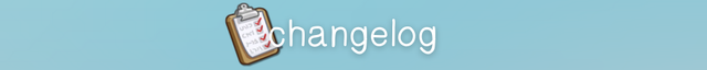 01-changelogbanner