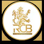 Royal Challengers Bengaluru