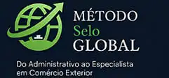 Método Selo Global