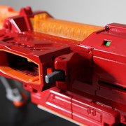 Rapturion-13