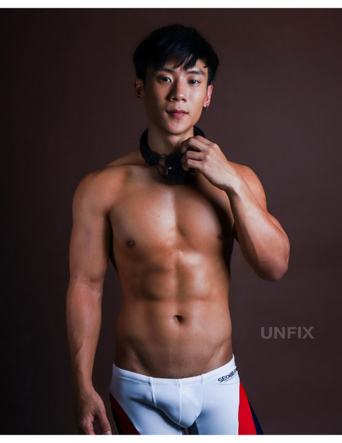 UNFIX1 031