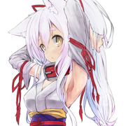 HexxCode_matrix