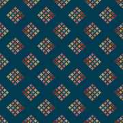shutterstock 689752363