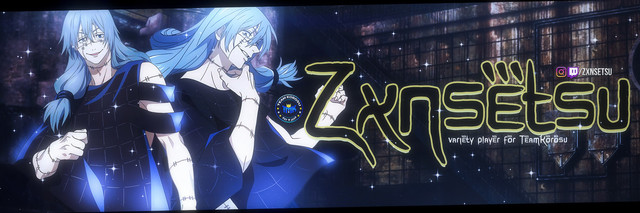Zxnsetsu-Header