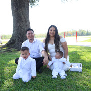 IMG-5671