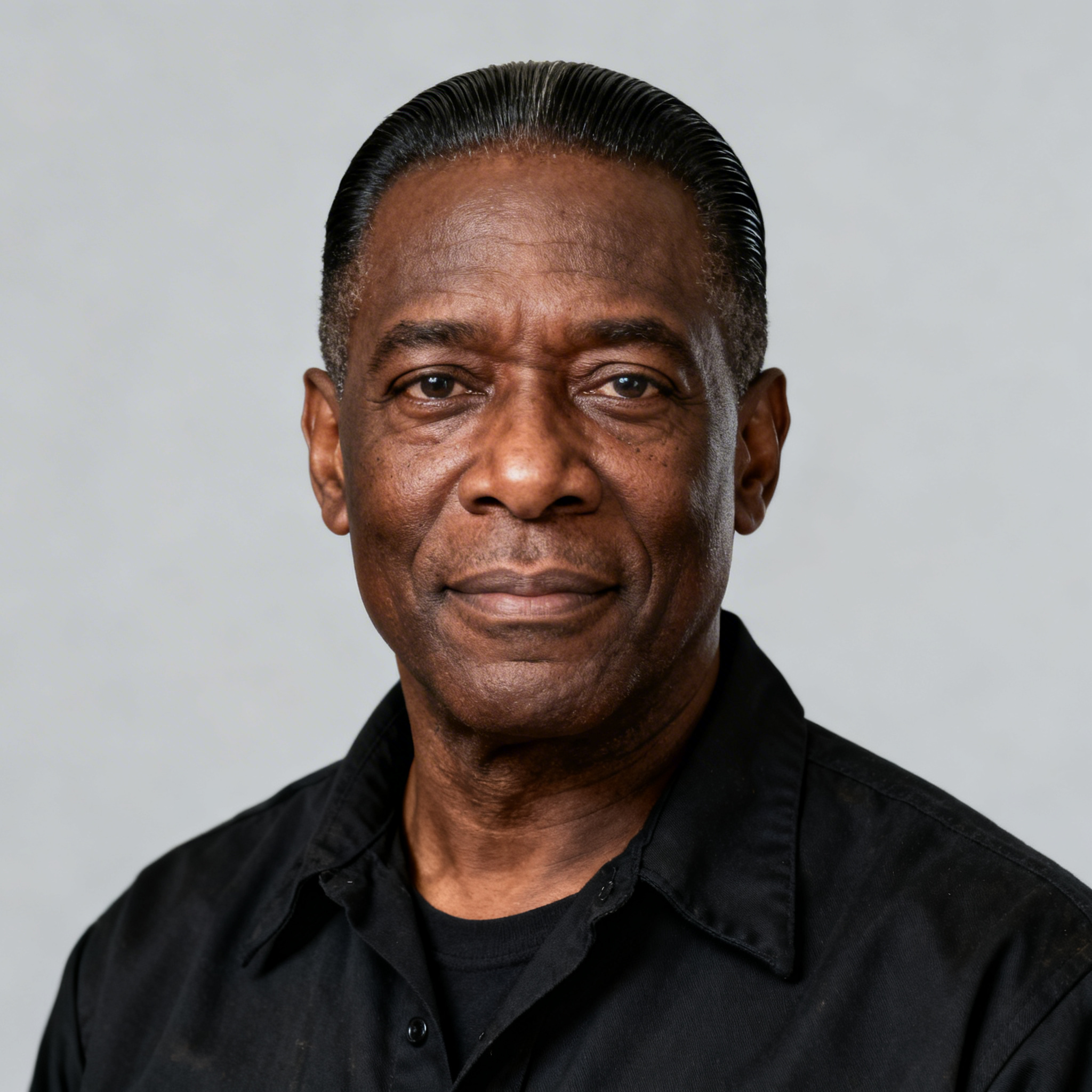 João Santos