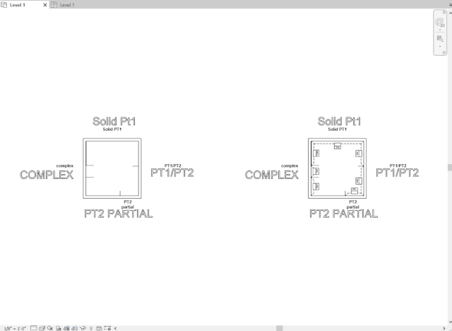 20210526-Finish-AI-Tagger.gif