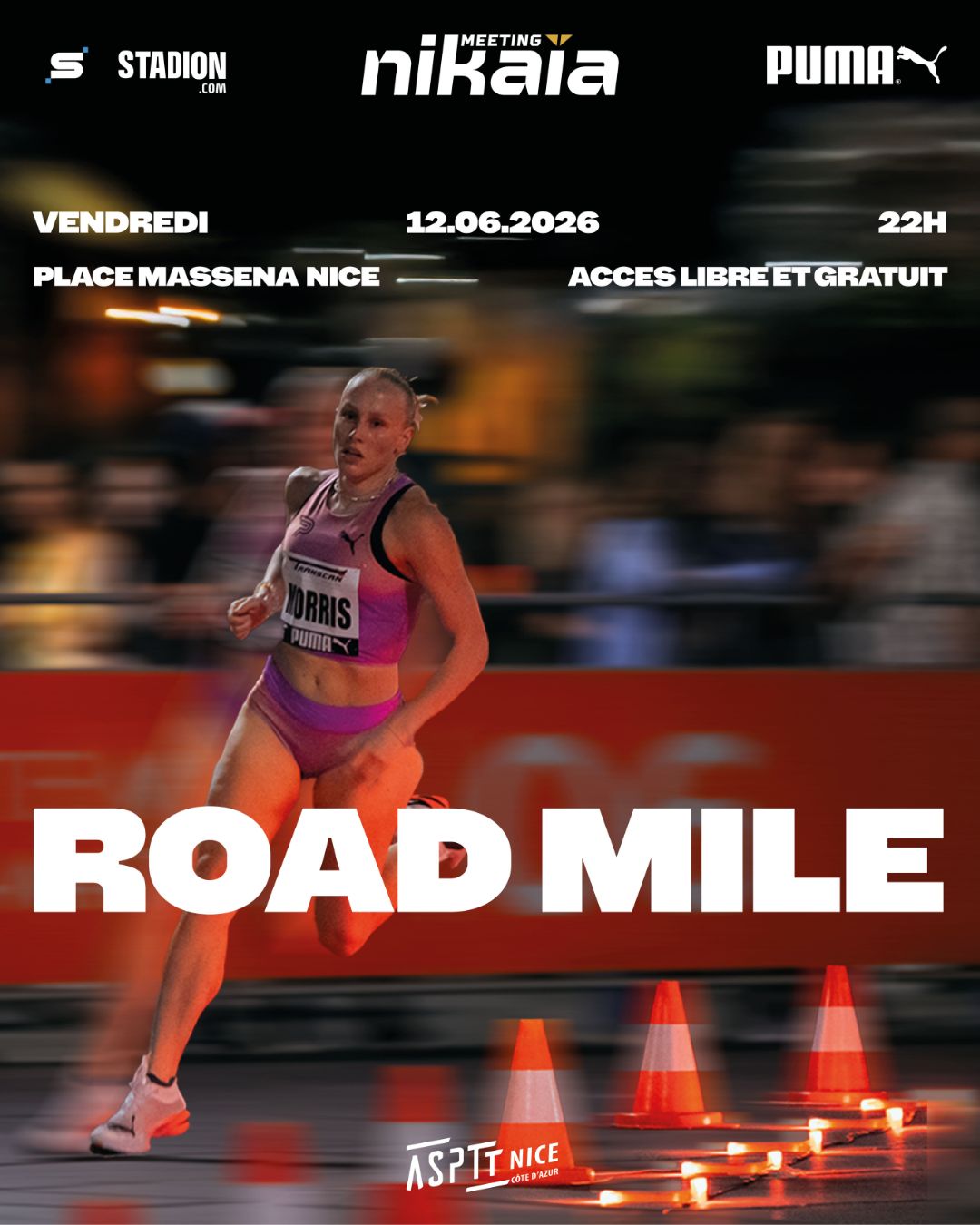 Affiche 9