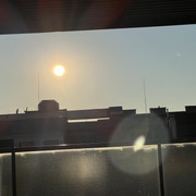 IMG-3027