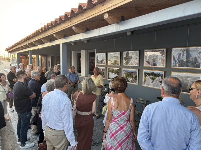 IMG-6759-1
